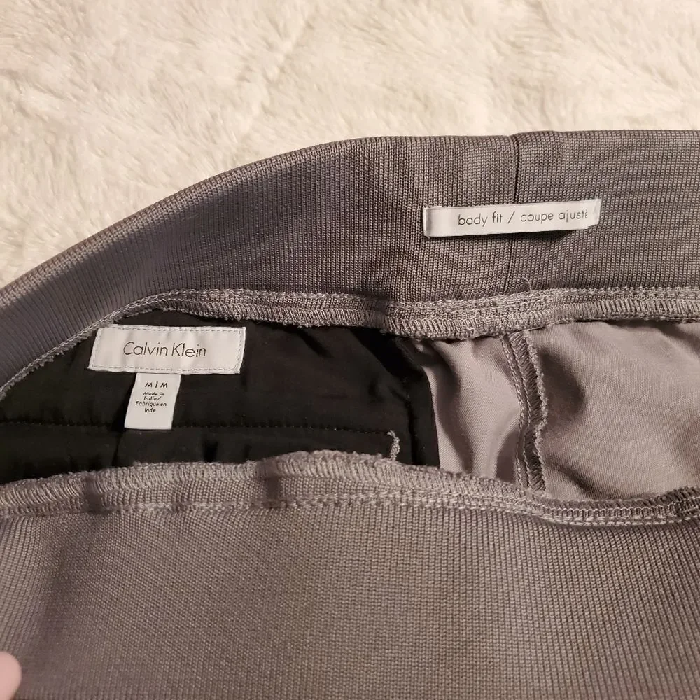 Calvin Klein shorts